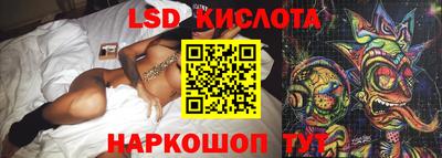mdpv Канаш