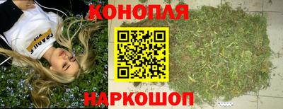 mdpv Канаш