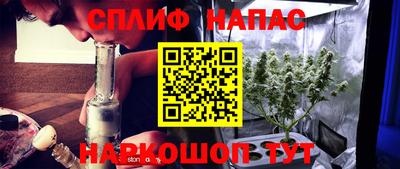мескалин Камышлов