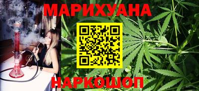 mdpv Канаш